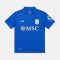 26/27 SSC Napoli Home Football Jersey