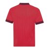 26/27 Lyon Away Football Shirt