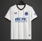26/27 Everton Away Football Shirt