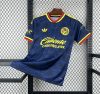 26/27 Club America Special Edition Football Shirt