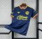 26/27 Club America Special Edition Football Shirt