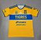 26/27 Tigres UANL Home Football Shirt