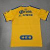 26/27 Tigres UANL Home Football Shirt