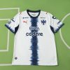 26/27 Monterrey Away Football Shirt