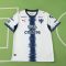 26/27 Monterrey Away Football Shirt