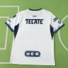 26/27 Monterrey Away Football Shirt