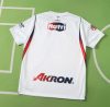 26/27 Chivas Away Soccer Jersey