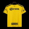 26/27 Club America Home Football Shirt