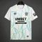 26/27 Rangers Goalkeeper Home Football Shirt