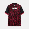 26/27 Rangers Third Football Shirt