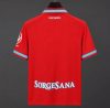 26/27 SSC Napoli Third Football Jersey