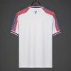 26/27 Crystal Palace Home Football Shirt