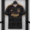26/27 Ajax Away Football Shirt