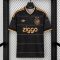 26/27 Ajax Away Football Shirt