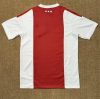 26/27 Ajax Home Football Shirt