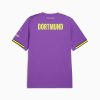 26/27 Borussia Dortmund Third Football Shirt