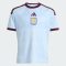 26/27 Aston Villa Third Football Shirt