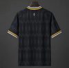 26/27 Aston Villa Away Football Shirt