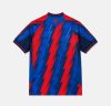 26/27 Crystal Palace Third Football Shirt