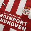 26/27 PSV Eindhoven Home Football Shirt