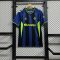 26/27 Real Betis Second Away Football Shirt