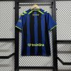 26/27 Real Betis Second Away Football Shirt
