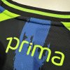 26/27 Real Betis Second Away Football Shirt
