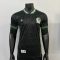26/27 Player Version Mexico Retro Football Shirt