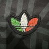 26/27 Player Version Mexico Retro Football Shirt