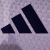 26/27 Player Version Newcastle United Second Away Football Shirt