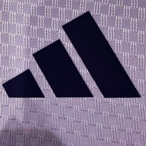 26/27 Player Version Newcastle United Second Away Football Shirt