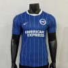 26/27 Player Version Brighton Home Football Shirt