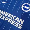 26/27 Player Version Brighton Home Football Shirt