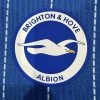26/27 Player Version Brighton Home Football Shirt