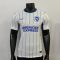 26/27 Player Version Brighton Away Football Shirt