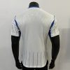 26/27 Player Version Brighton Away Football Shirt