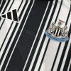 26/27 Player Version Newcastle United Home Football Shirt