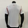 26/27 Player Version Turkey Home Football Shirt
