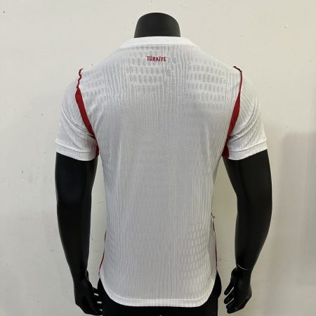 260914-010-9ac4-4.jpg