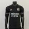 26/27 Player Version Lyon Second Away Football Shirt