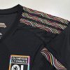 26/27 Player Version Lyon Second Away Football Shirt