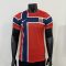 26/27 Player Version Norway Home Football Shirt