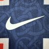 26/27 Player Version Norway Home Football Shirt