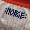 26/27 Player Version Norway Home Football Shirt