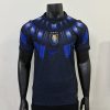 26/27 Player Version Norway Away Football Shirt