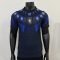 26/27 Player Version Norway Away Football Shirt