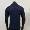 26/27 Player Version Norway Away Football Shirt