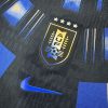26/27 Player Version Norway Away Football Shirt