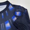 26/27 Player Version Norway Away Football Shirt