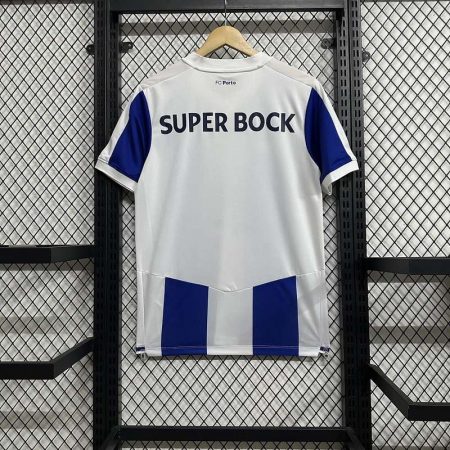 260914-014-aadb-2.jpg